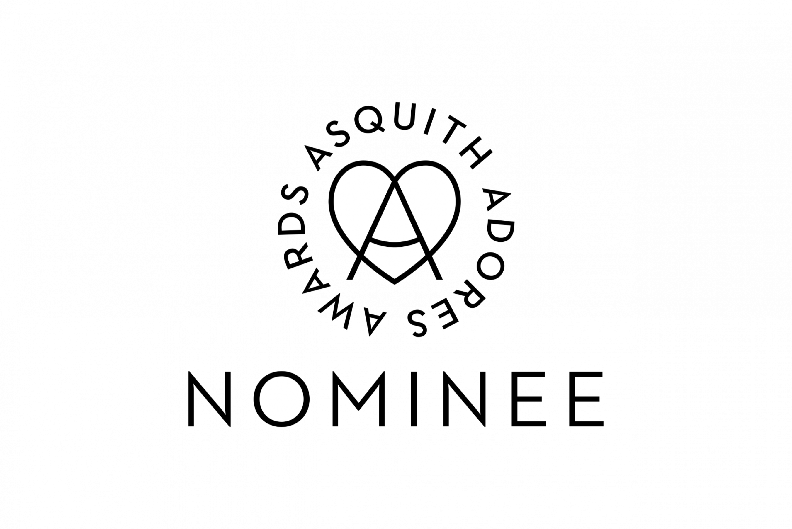 Asquith Adores Nominee Ethical Unicorn