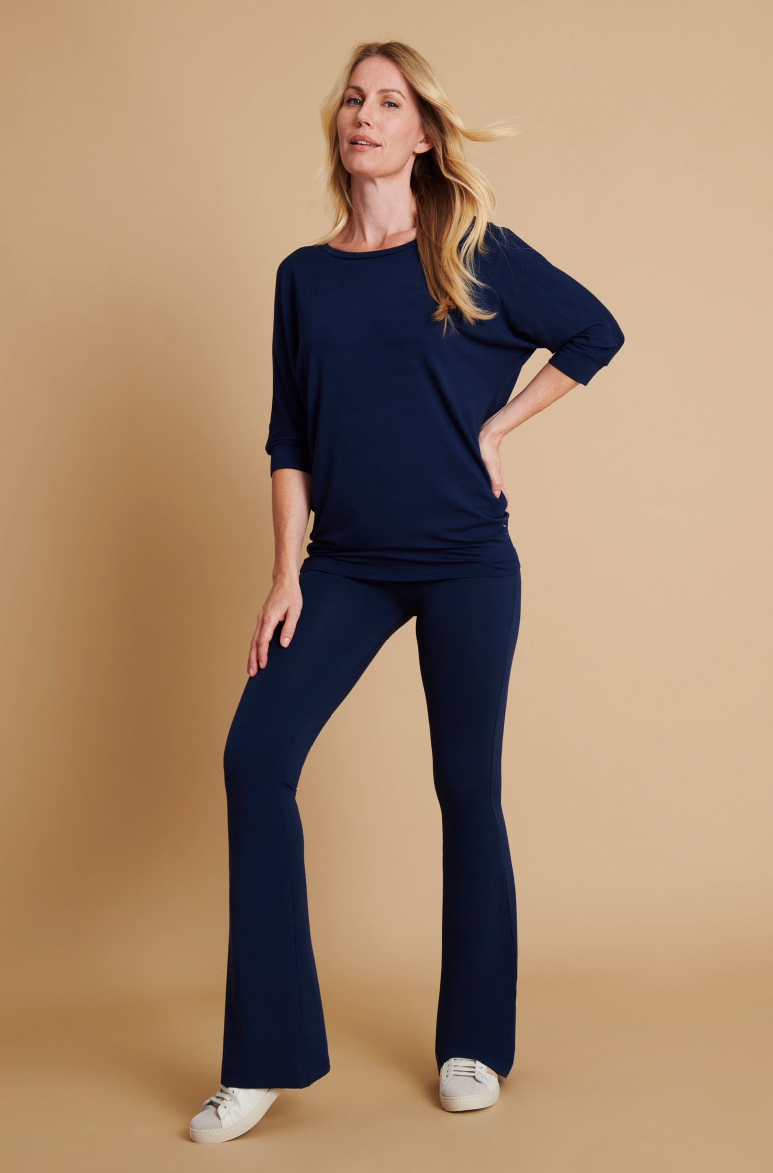Flares Navy