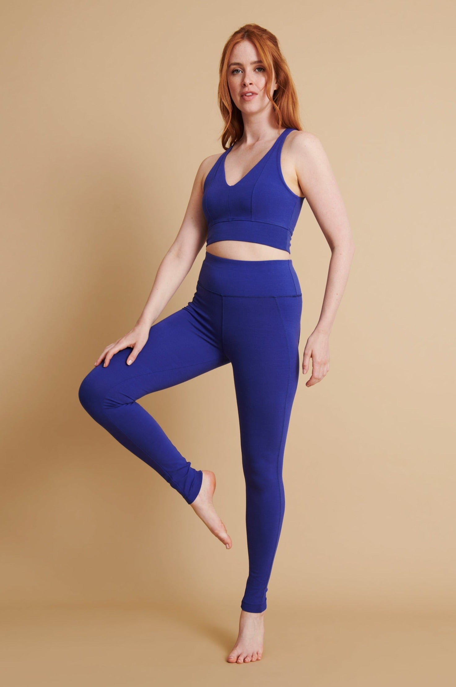 Asquith yoga wear outlet