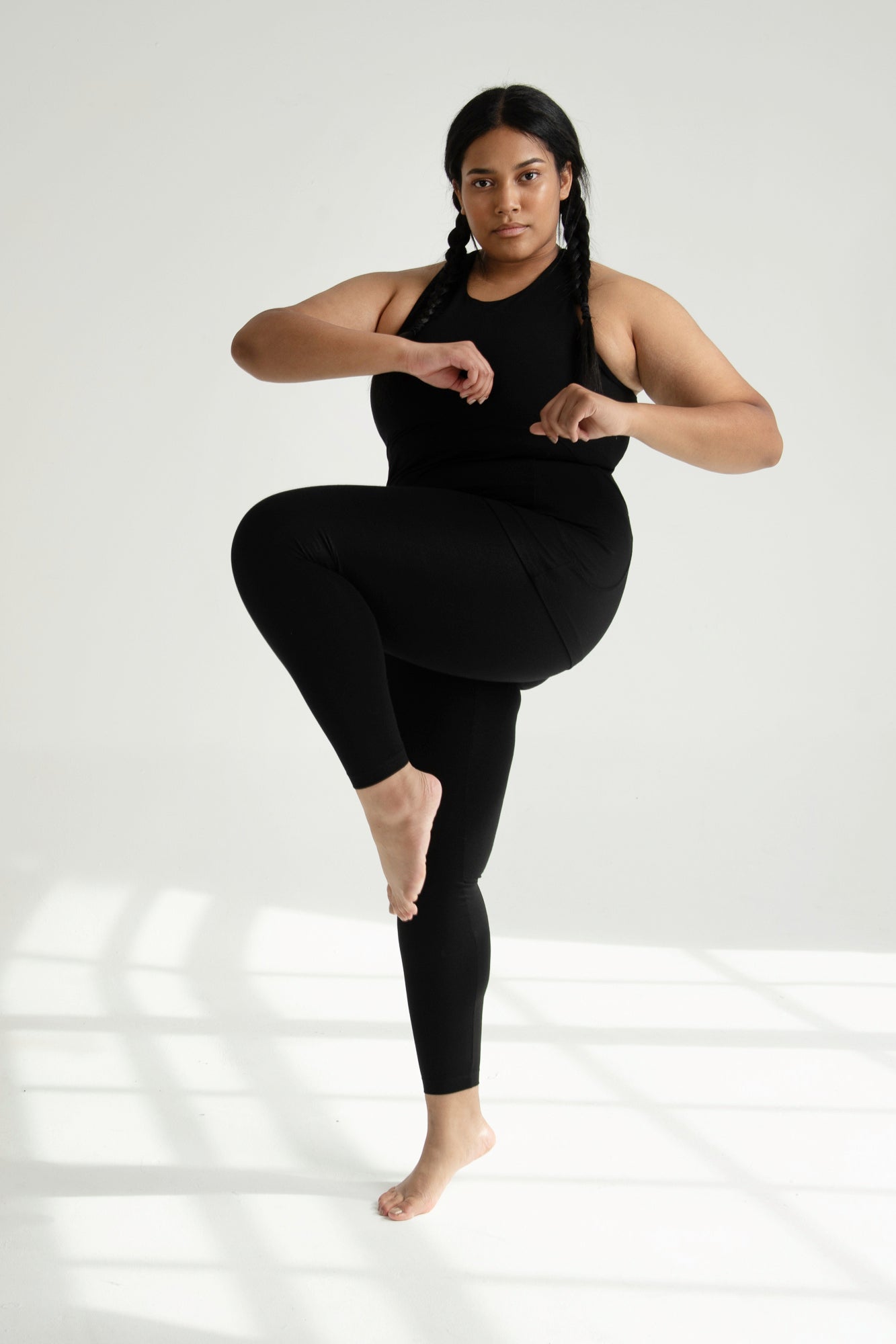 Asquith yoga pants 2025