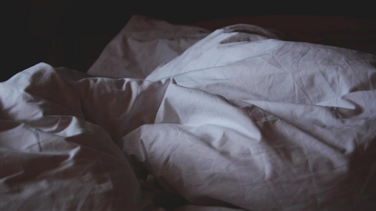 6 Tips to Get the Perfect Night's Sleep