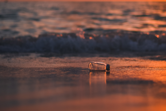 Our Guide to Sustainable Travel this Summer