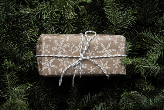 Christmas Gifts for Yogis