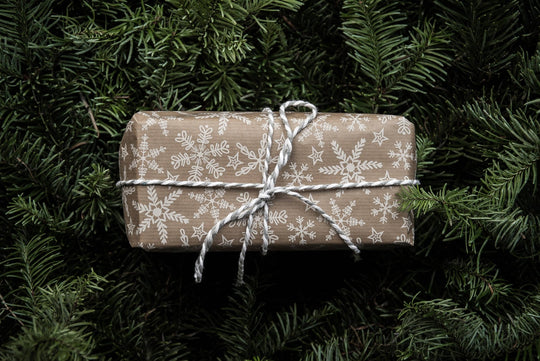 The Asquith Christmas Gift Guide