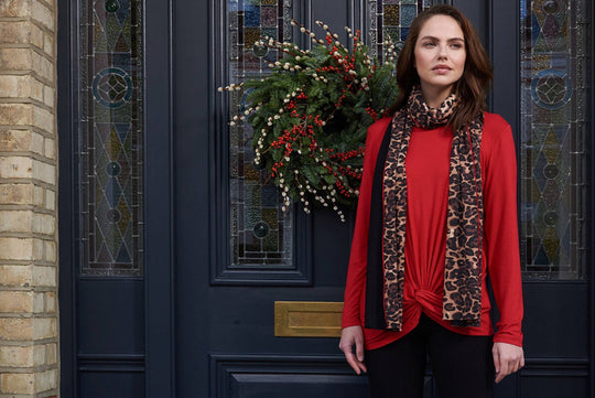 Our Christmas Gift Guide