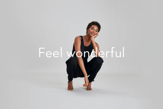 Feel Wonderful in Asquith
