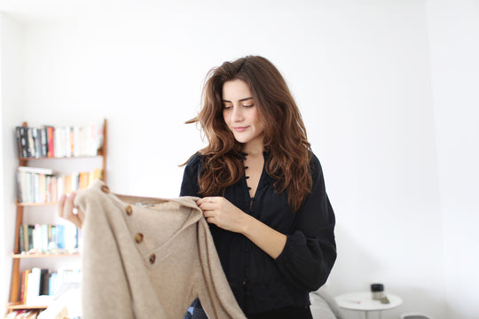 Five sustainable bloggers to follow