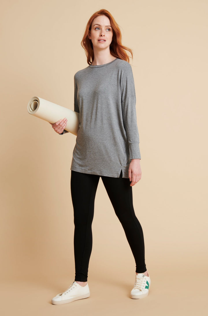 It leggings shop