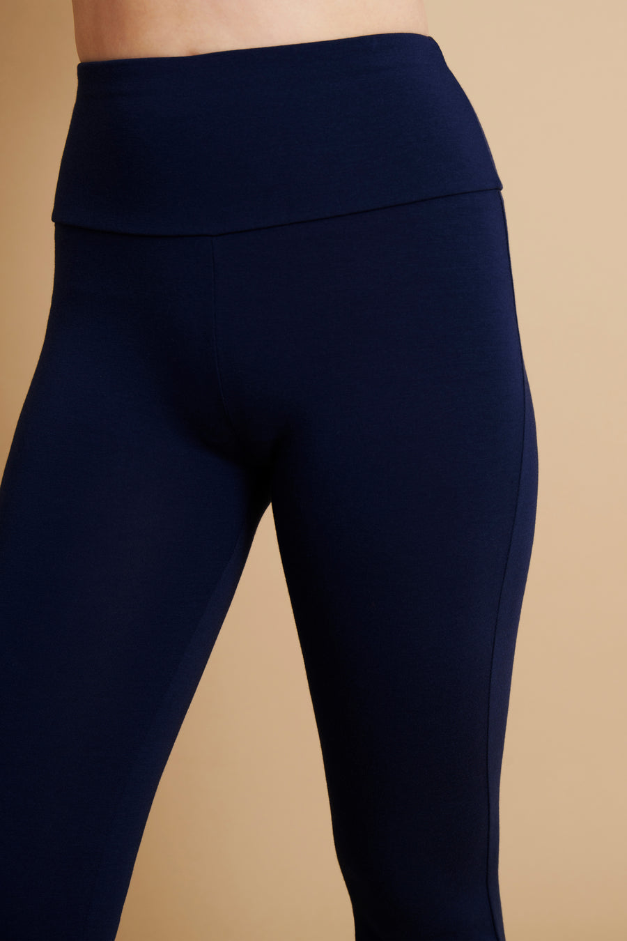 Flares - Navy