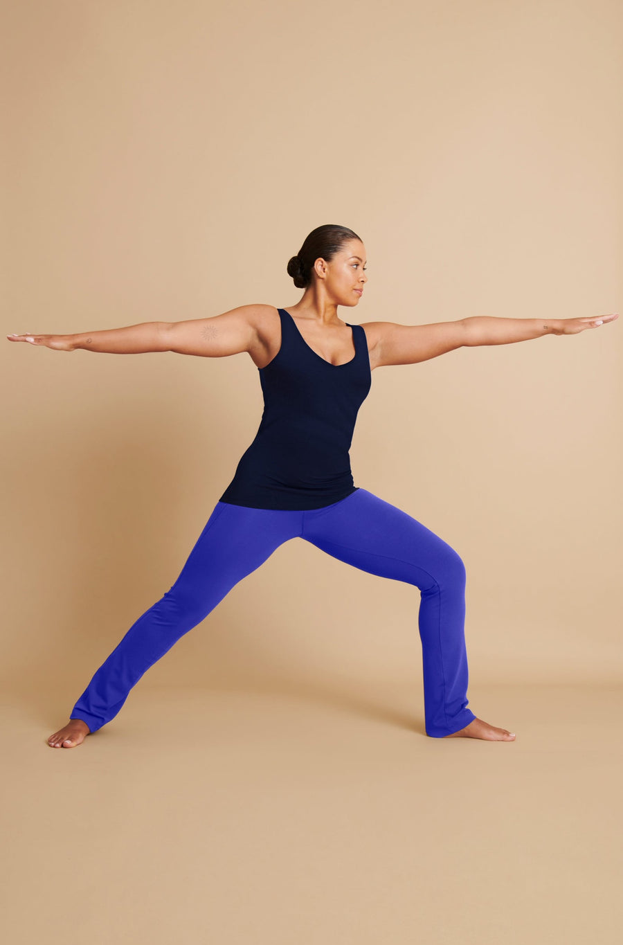 Asquith yoga wear outlet