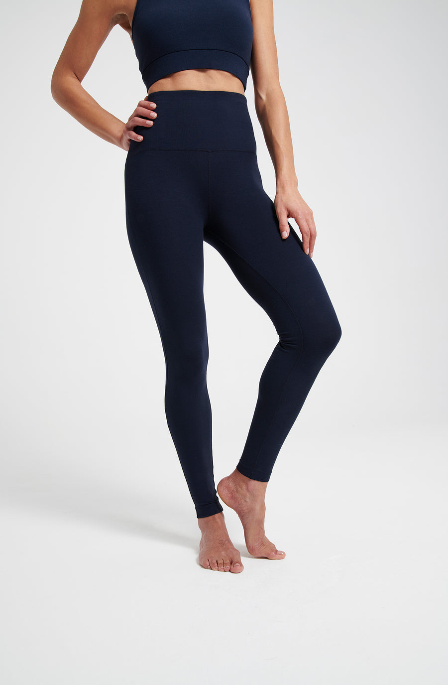Navy sales workout pants
