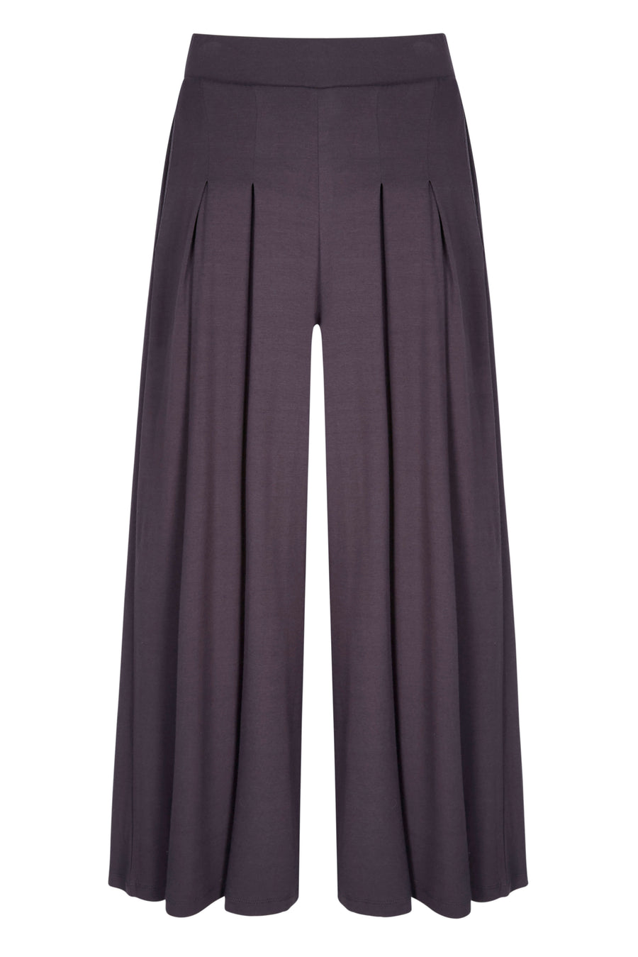 Chi Culottes - Pebble