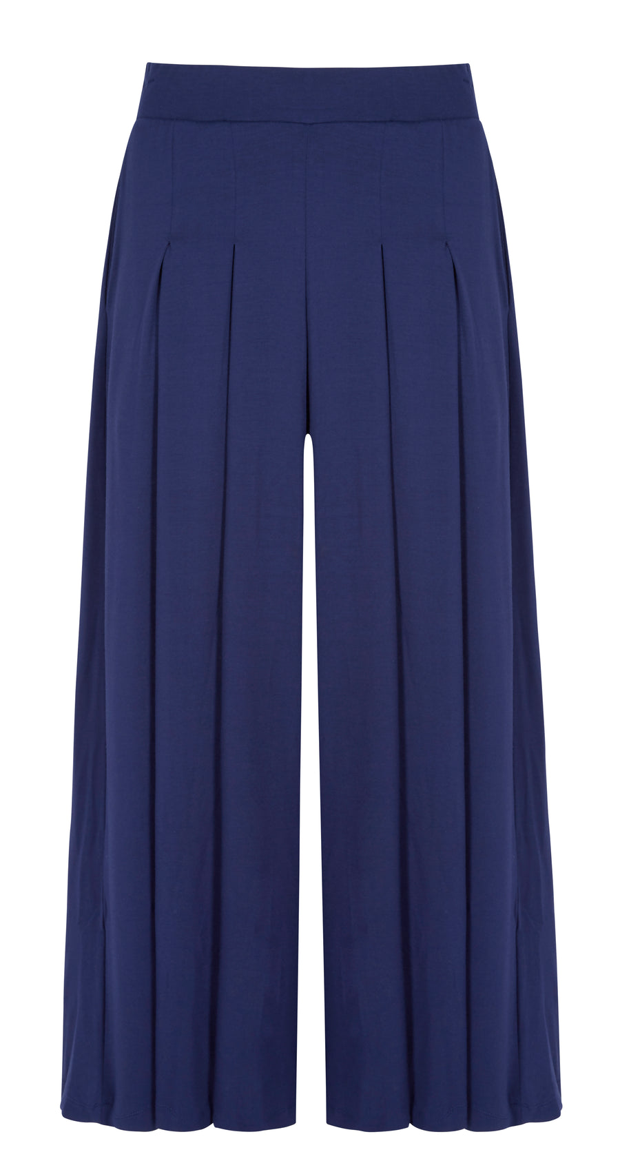 Chi Culottes - Midnight