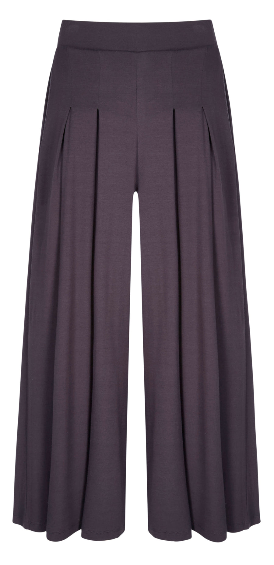 Chi Culottes - Pebble