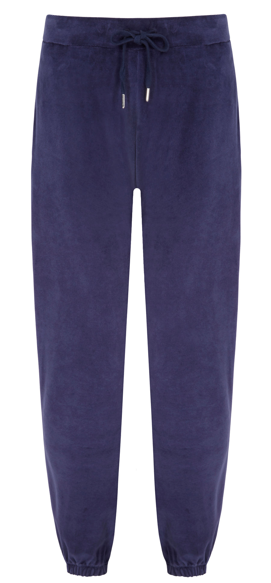 Essence Joggers - Navy