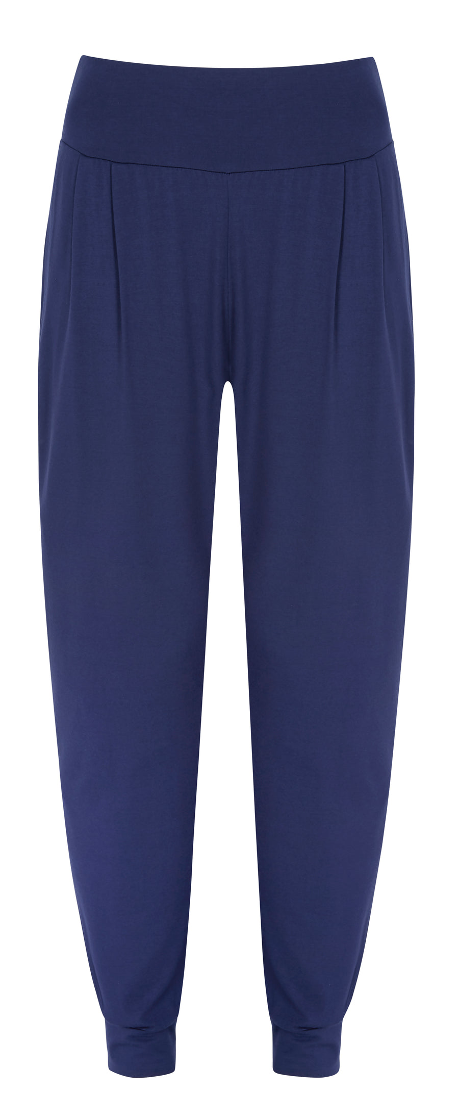 Harmony Pants - Midnight