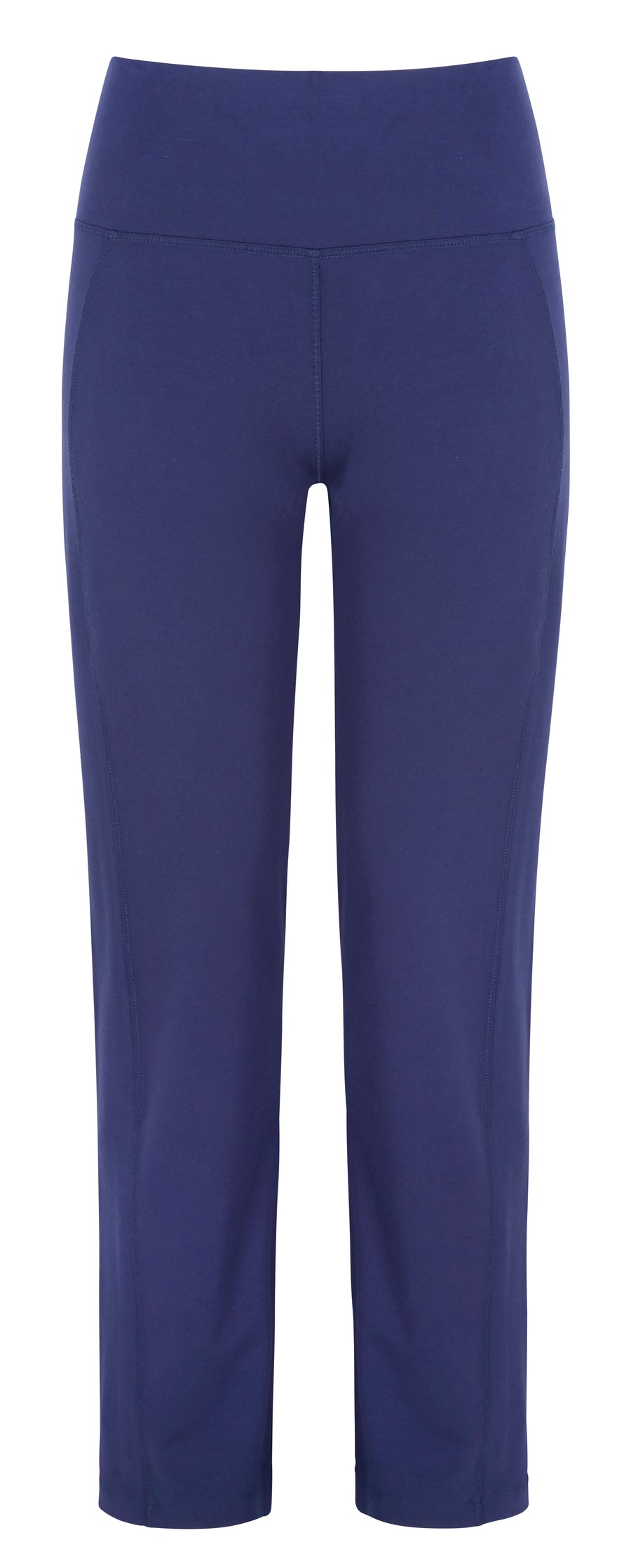 Live Fast Pants - Midnight - Regular