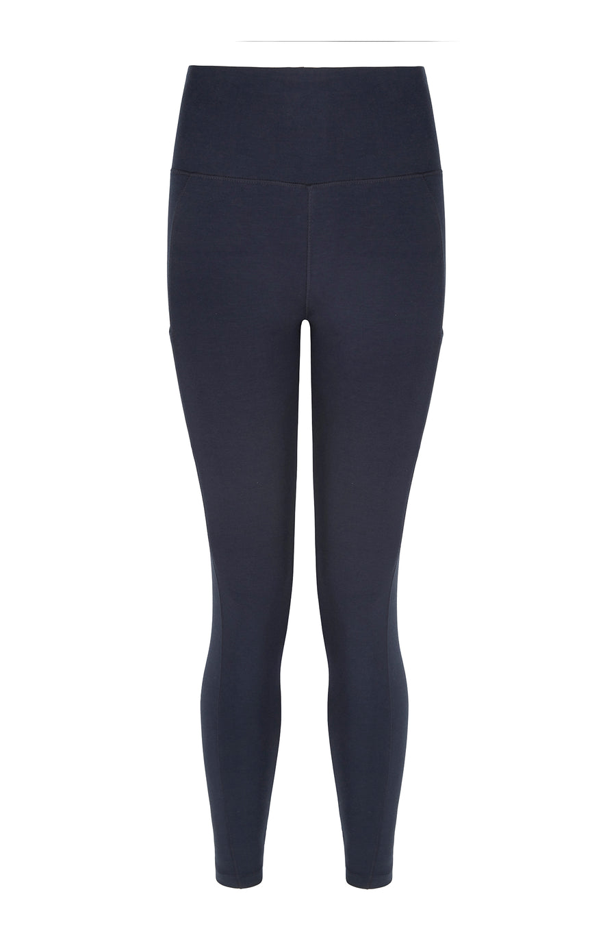 Renew Leggings - Navy