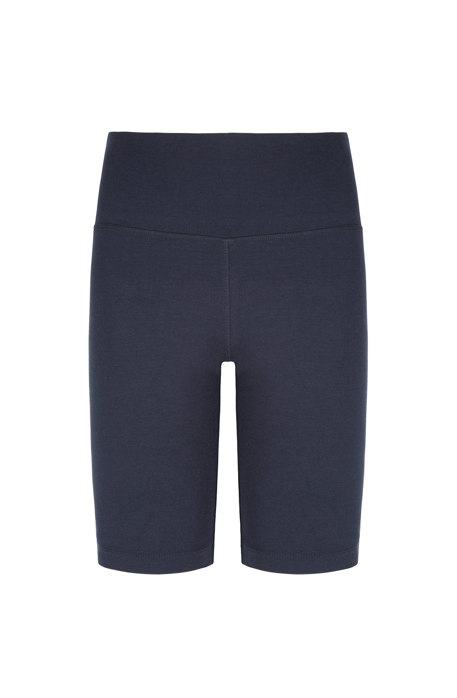 Renew Shorts - navy
